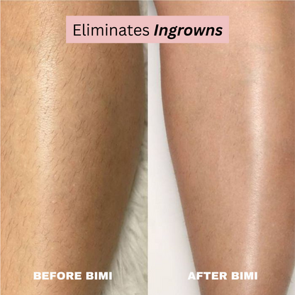 Bimi Bare Trimmer 2.0