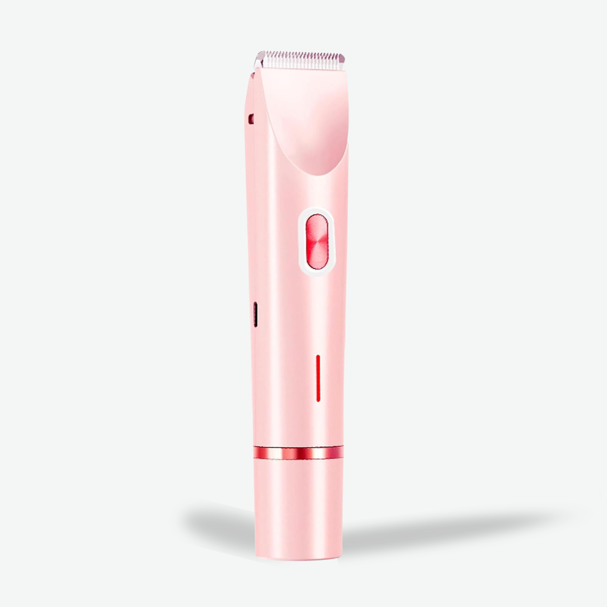 Bimi Bare Trimmer 2.0