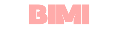 BIMI